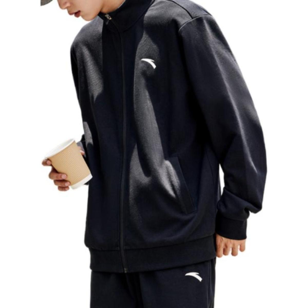 Anta