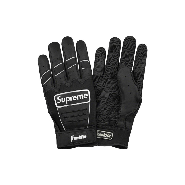 Supreme Week11 Supreme®/Franklin® CFX ProBattingGlov