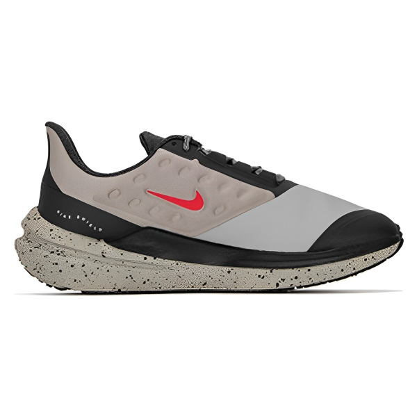 Nike Zoom Winflo 9