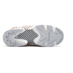 Reebok Instapump Fury LA