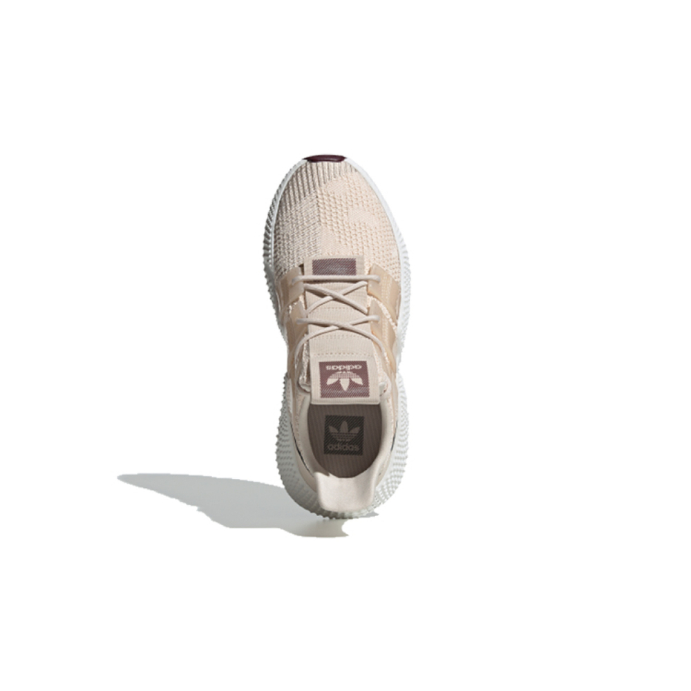 Adidas originals PROPHERE