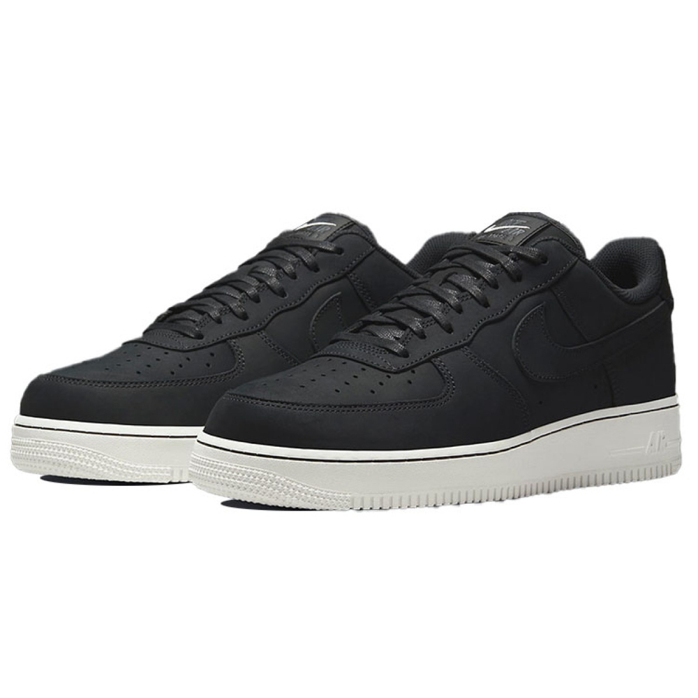 Nike Air Force 1 LX "Off-Noir"