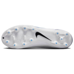 Nike Tiempo Legend 9 Academy HG（ ）