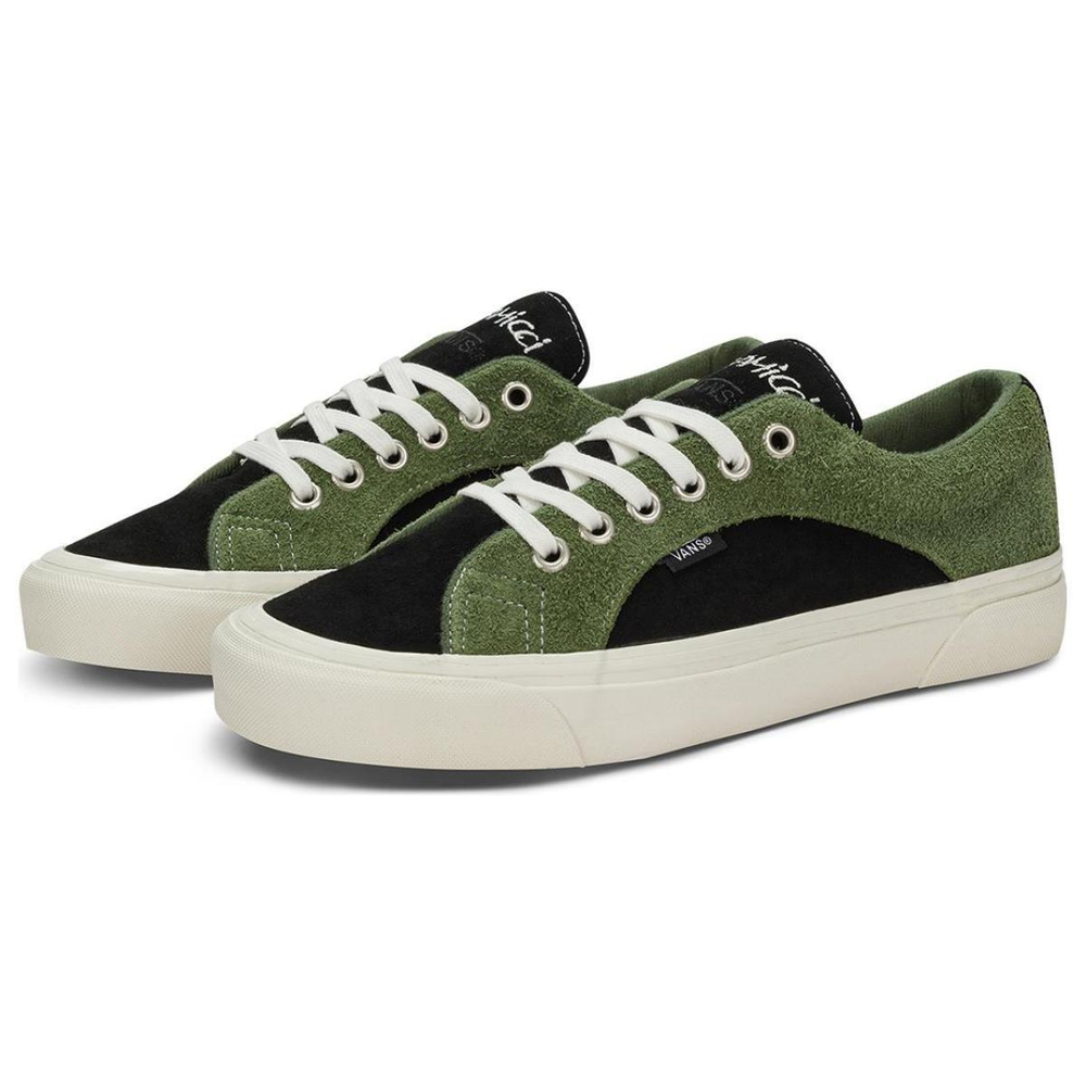 Gramicci x Vans Lampin 86 DX