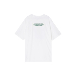 Adidas originals Logo T