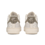 【 】 Nike Air Force 1 Low