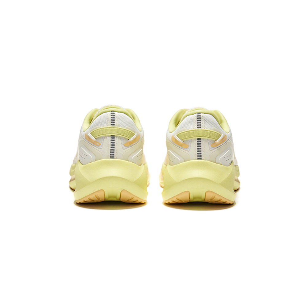 Saucony Phoenix Inferno 3