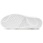 Vans SK8 Pro Bmx