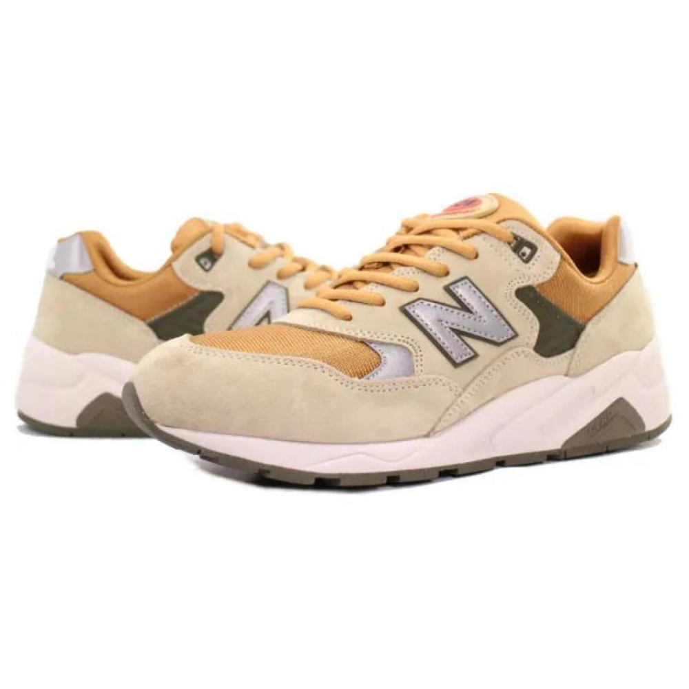 New Balance NB 580