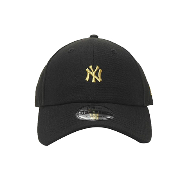 New Era New Era x MLB MLB NY