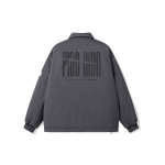 FIDO DIDO logo