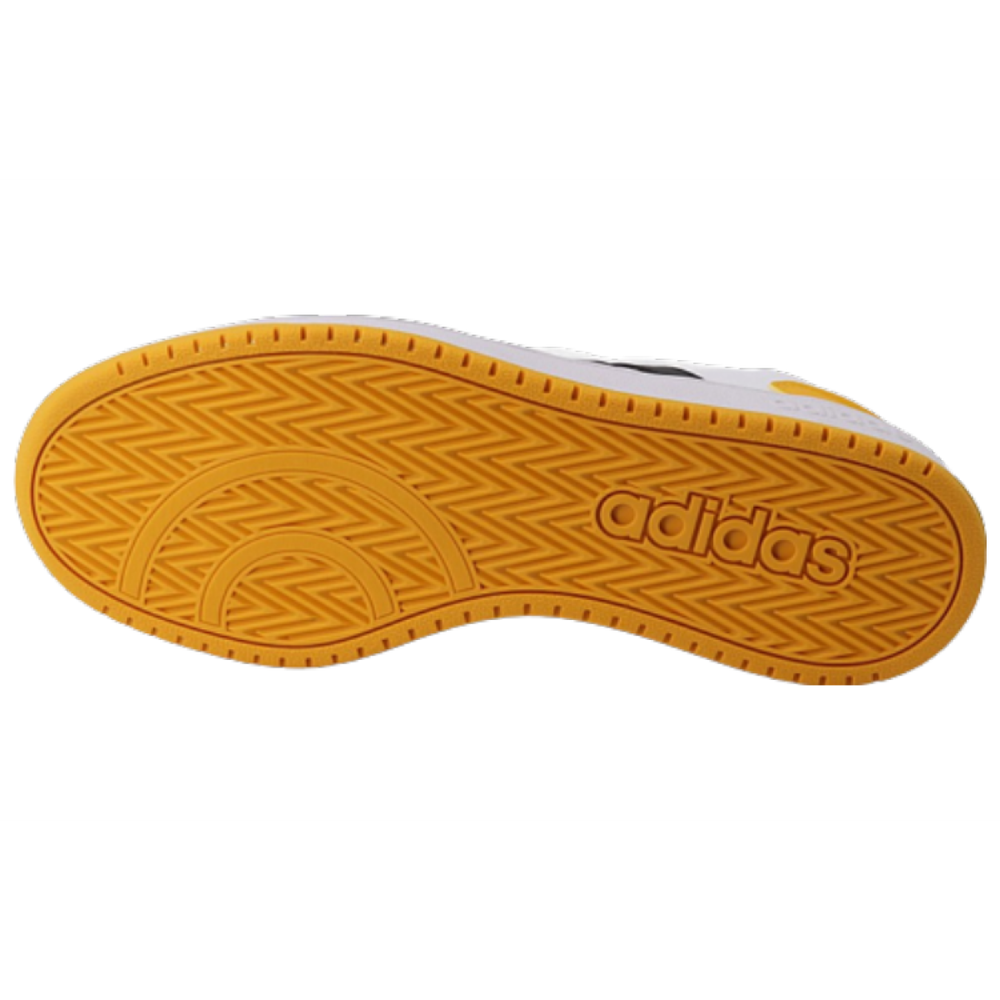 Adidas neo Hoops 2.0