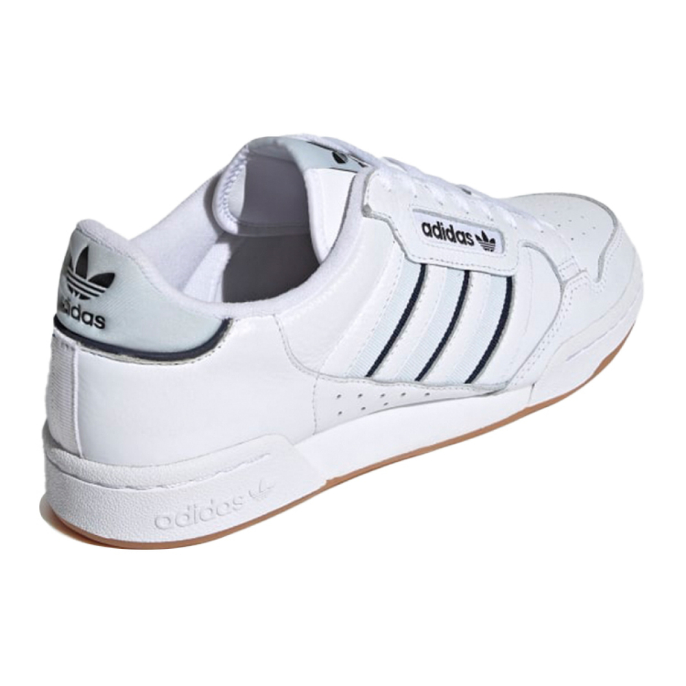 Adidas originals Continental 80 Stripes