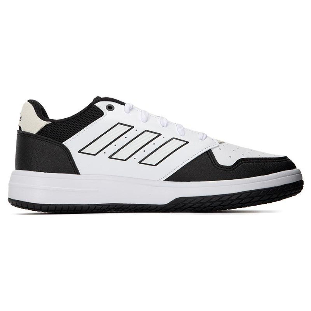 Adidas Gametalker