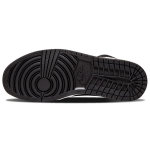 Jordan Air Jordan 1 High Strap