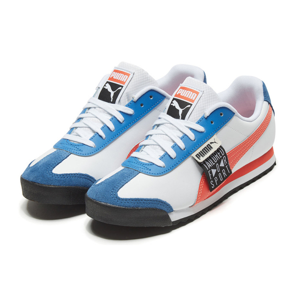 Puma Roma Classic Sports