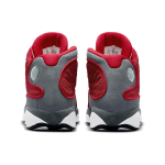 Jordan Air Jordan 13 retro "red flint"