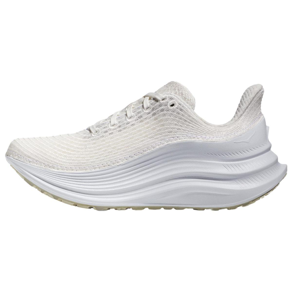 HOKA ONE ONE THOUGHTFUL CREATION