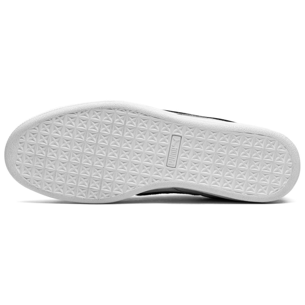 PUMA Suede