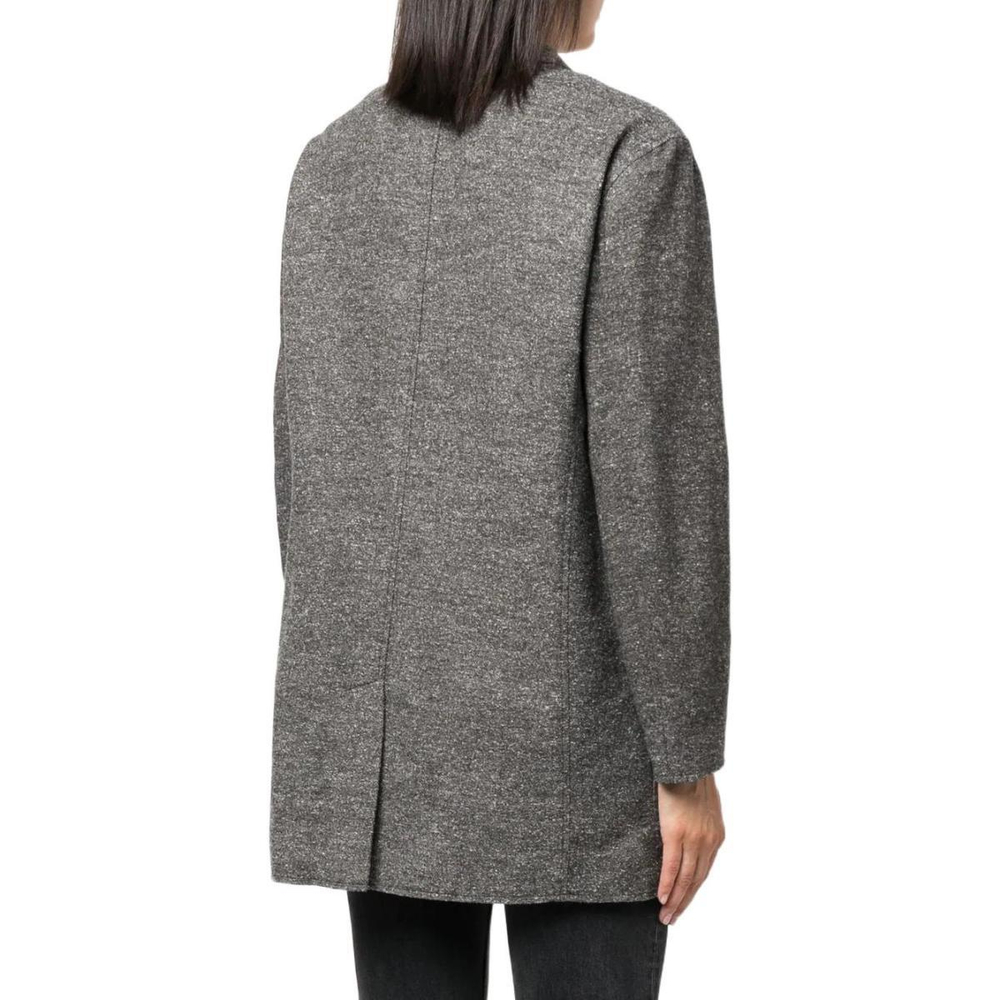 ISABEL MARANT ETOILE FW22