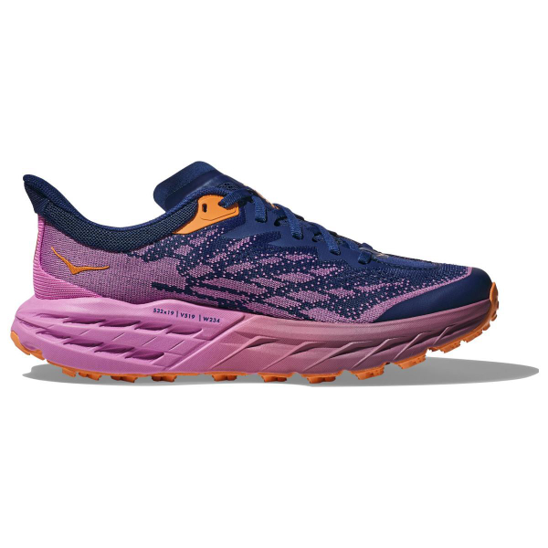 HOKA ONE ONE Speedgoat 5