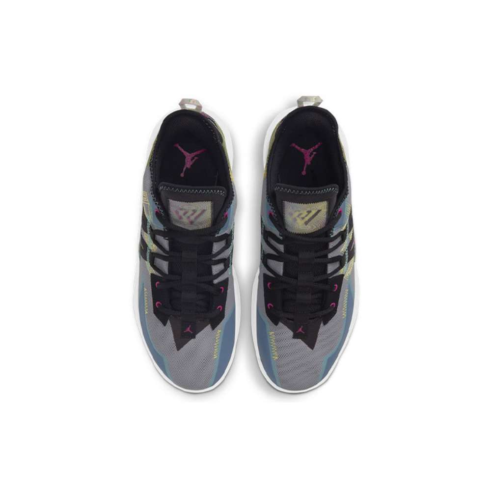Jordan One Take 2 PF 2