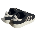 Adidas originals CAMPUS 00s
