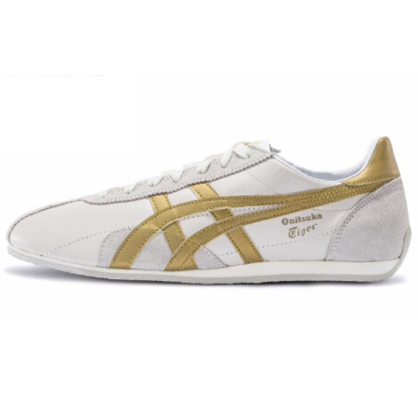 Onitsuka Tiger Runspark