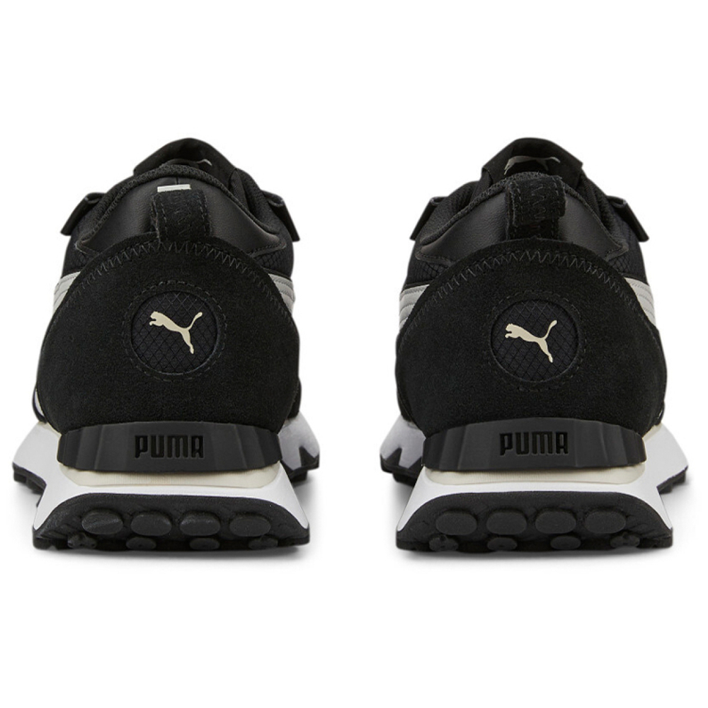 PUMA Rider Future Vintage
