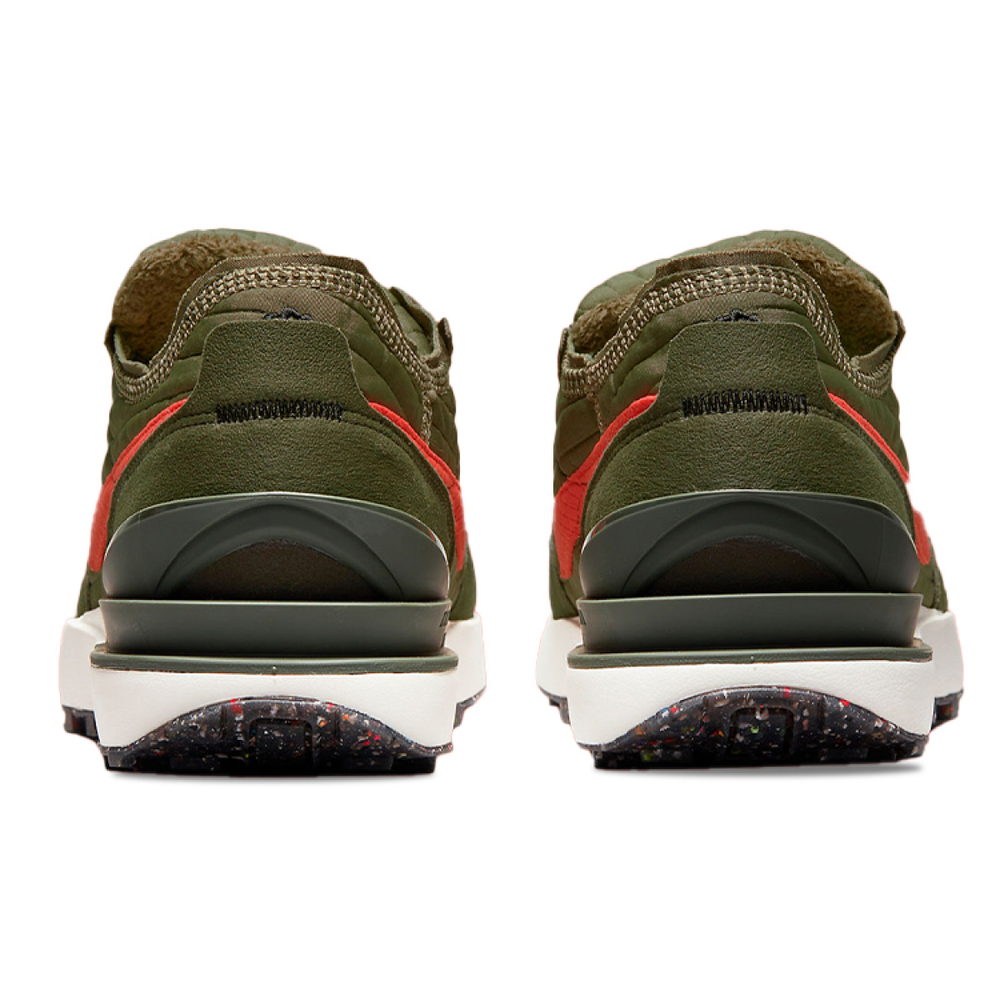 Nike Waffle One "toasty"