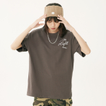 CSKS Logo T
