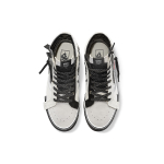 Vans SK8 Reissue Cap 3M LOGO