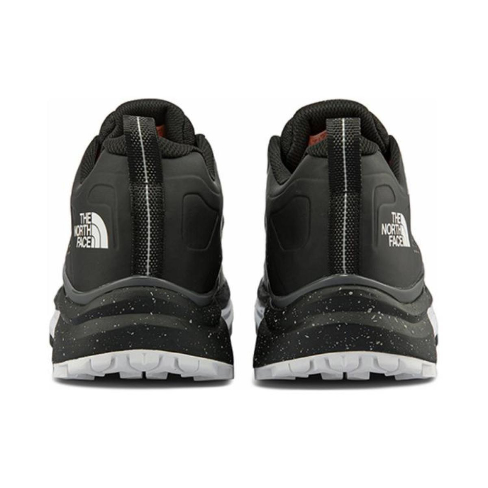 THE NORTH FACE Vectiv