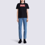 KENZO SS22 Logo T