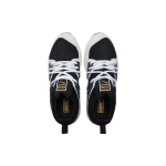 PUMA Blaze Of Glory Premium