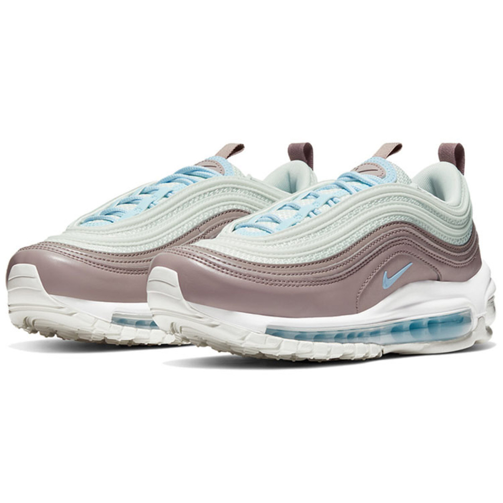 Nike Air Max 97