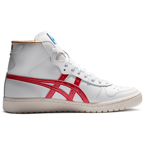 Asics Japan L Retro