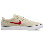 Nike SB Chron 2
