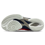 Mizuno Wave Claw