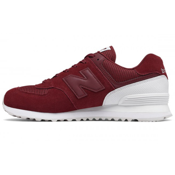 New Balance NB 574