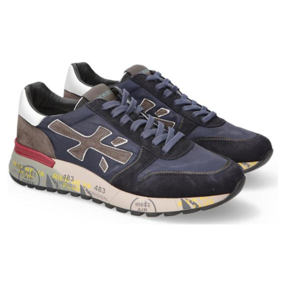 PREMIATA