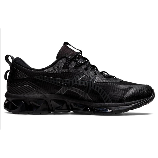 Asics GEL-Quantum 360 7