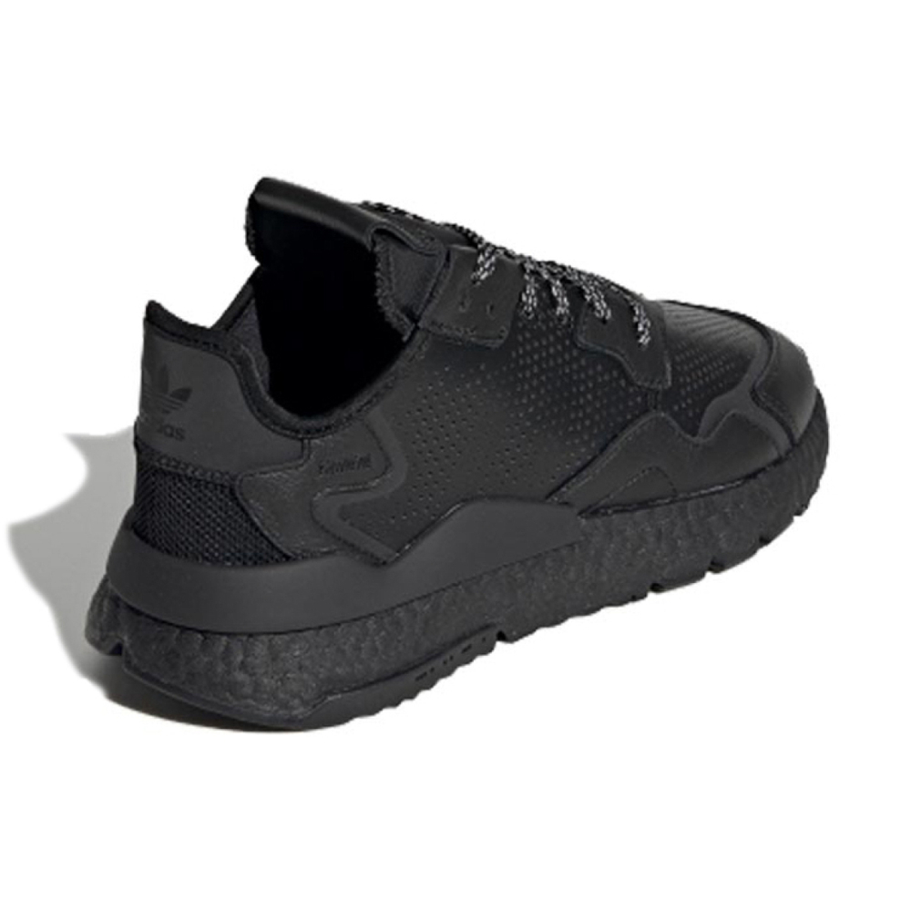 Adidas originals Nite Jogger