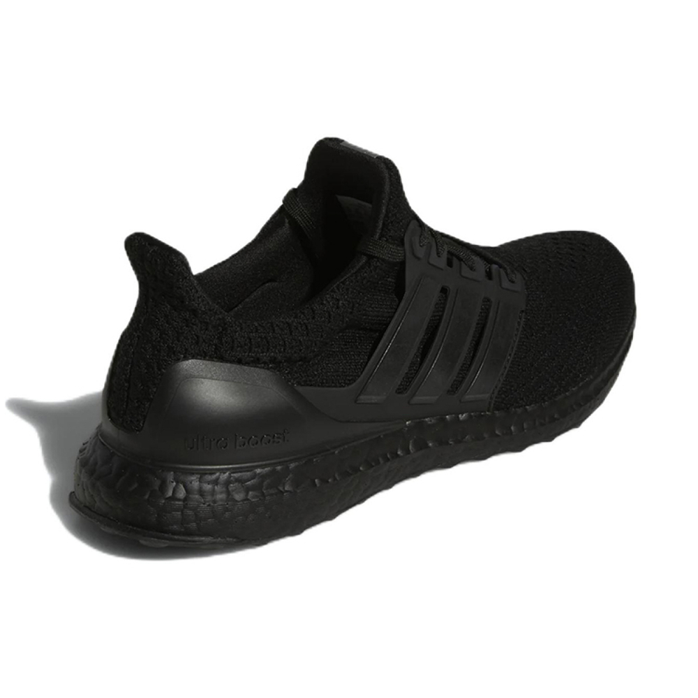 Adidas ULT