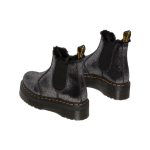 Dr.Martens
