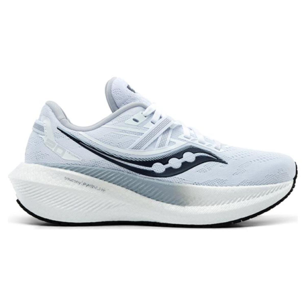 Saucony Triumph 20