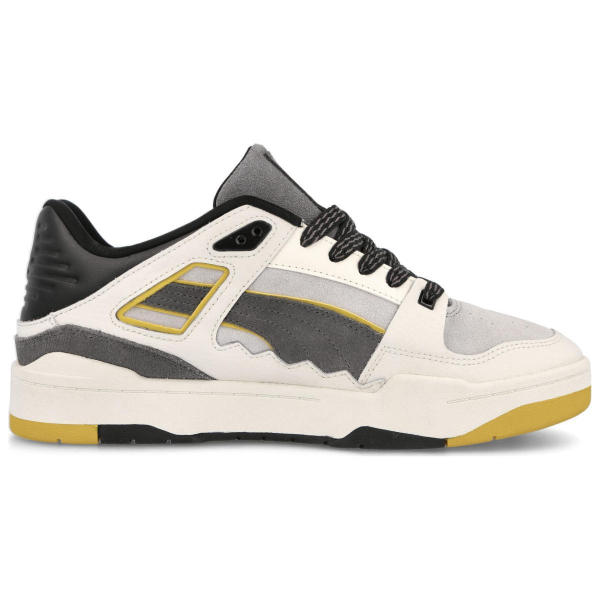 Staple x PUMA Slipstream