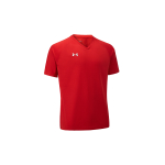 Under Armour T