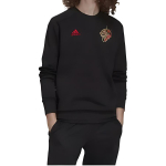 Adidas Manchester United