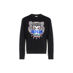KENZO
